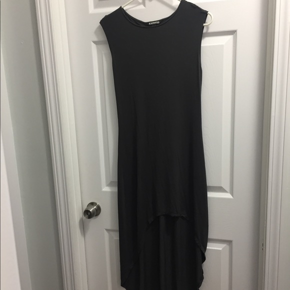 Express Dresses Casual Express Dress Poshmark
